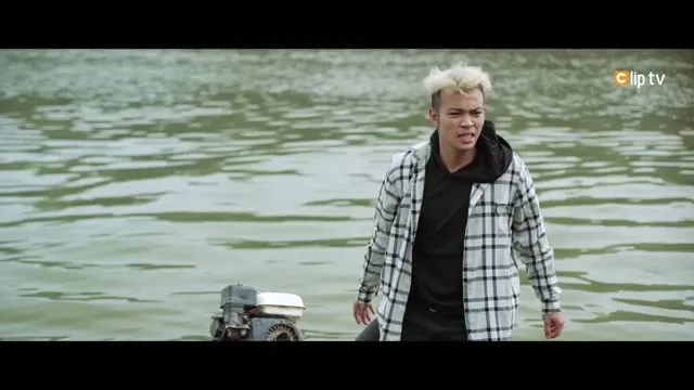 Xem phim Nắng 2 Vietsub HD tại TVHay Xem phim Nắng 2 Vietsub HD tại TVHay
