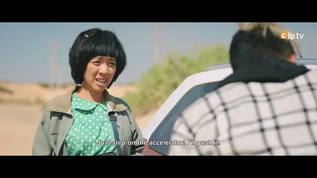 Nắng 2 2017 Vietsub HD - TVHay Nắng 2 2017 Vietsub HD - TVHay