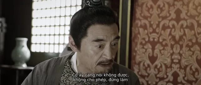Xem phim Biển Sâu Dị Biến Vietsub HD tại TVHay Xem phim Biển Sâu Dị Biến Vietsub HD tại TVHay
