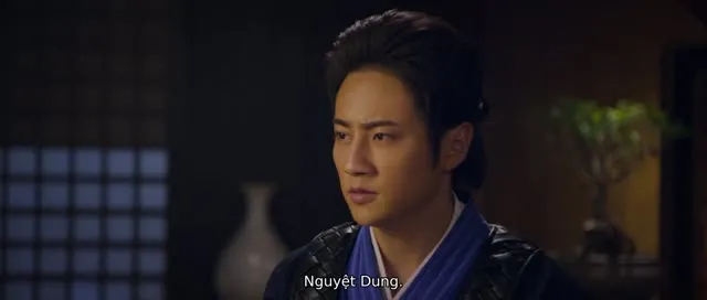 Biển Sâu Dị Biến 2022 Vietsub HD - TVHay Biển Sâu Dị Biến 2022 Vietsub HD - TVHay