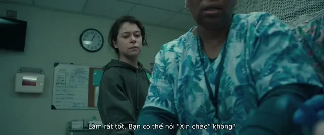 Xem phim Stronger: Vượt Lên Số Phận Vietsub HD tại TVHay Xem phim Stronger: Vượt Lên Số Phận Vietsub HD tại TVHay