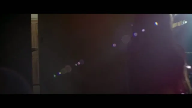 Vai Diễn Đổi Đời 2018 Vietsub HD - TVHay Vai Diễn Đổi Đời 2018 Vietsub HD - TVHay