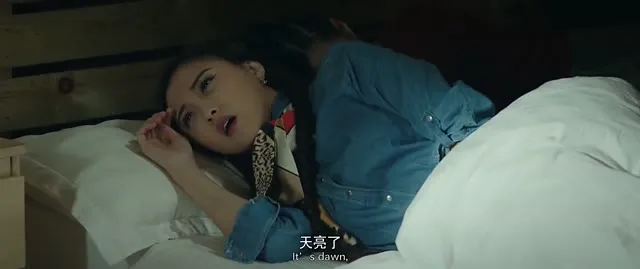 Bức Ảnh Ma Ám 2 2017 Vietsub HD - TVHay Bức Ảnh Ma Ám 2 2017 Vietsub HD - TVHay