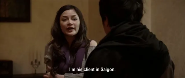 Quả Tim Máu 2014 Vietsub HD - TVHay Quả Tim Máu 2014 Vietsub HD - TVHay