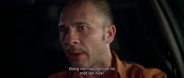 Hãy Nói Với Cô Ấy 2002 Vietsub HD - TVHay Hãy Nói Với Cô Ấy 2002 Vietsub HD - TVHay