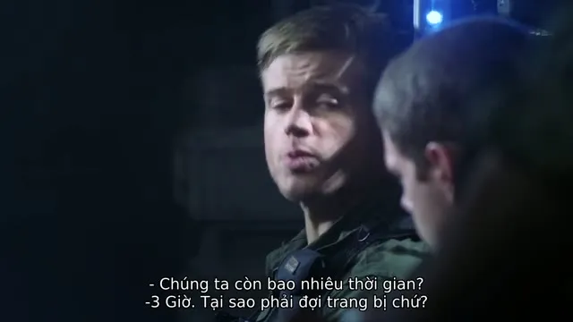 Xem phim Tam Giác Quỷ Bermuda Vietsub HD tại TVHay Xem phim Tam Giác Quỷ Bermuda Vietsub HD tại TVHay