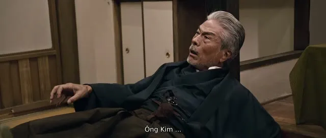 Huynh Đệ Hoàng Kim 2018 Vietsub HD - TVHay Huynh Đệ Hoàng Kim 2018 Vietsub HD - TVHay