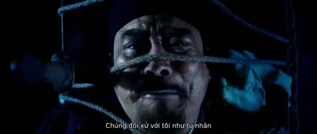 Xem phim Võ Lâm Ngoại Truyện Vietsub HD tại TVHay Xem phim Võ Lâm Ngoại Truyện Vietsub HD tại TVHay