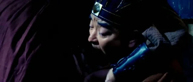 Võ Lâm Ngoại Truyện 2011 Vietsub HD - TVHay Võ Lâm Ngoại Truyện 2011 Vietsub HD - TVHay