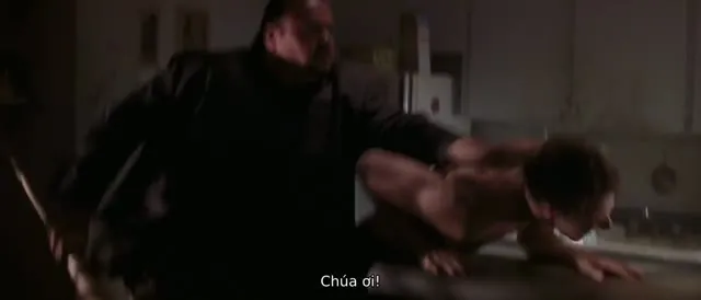 Xem phim Siêu Trộm Vietsub HD tại TVHay Xem phim Siêu Trộm Vietsub HD tại TVHay