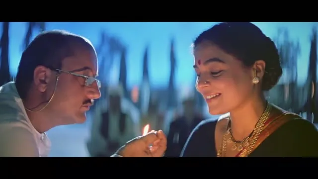Em Là Gì Của Anh 1994 Vietsub HD - TVHay Em Là Gì Của Anh 1994 Vietsub HD - TVHay