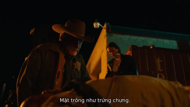 Hình ảnh trong phim Vùng Đất Ngọt Ngào trên TVHay Hình ảnh trong phim Vùng Đất Ngọt Ngào trên TVHay