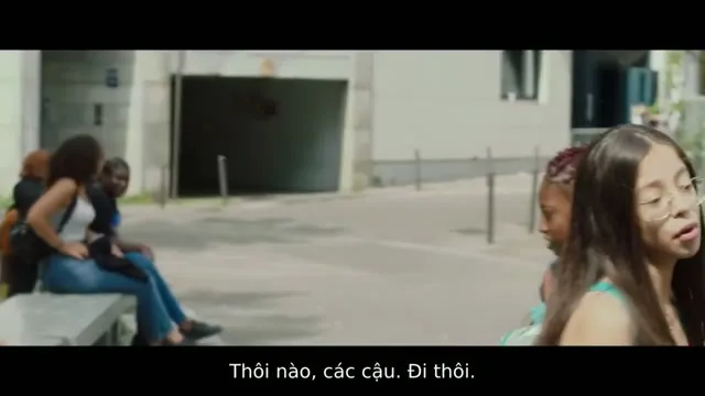 Xem phim Vũ Công Nhỏ Đáng Yêu Vietsub HD tại TVHay Xem phim Vũ Công Nhỏ Đáng Yêu Vietsub HD tại TVHay