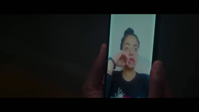 Vũ Công Nhỏ Đáng Yêu 2020 Vietsub HD - TVHay Vũ Công Nhỏ Đáng Yêu 2020 Vietsub HD - TVHay