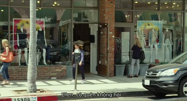 Xem phim Không Nói Thành Lời Vietsub HD tại TVHay Xem phim Không Nói Thành Lời Vietsub HD tại TVHay
