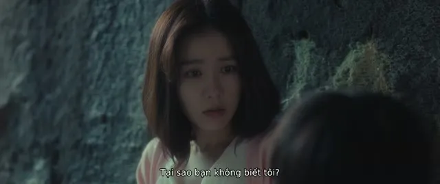 Xem phim Và Em Sẽ Đến Vietsub HD tại TVHay Xem phim Và Em Sẽ Đến Vietsub HD tại TVHay