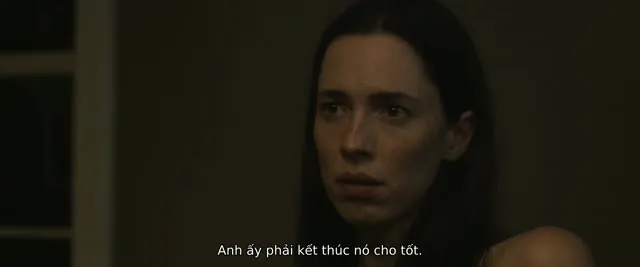 Ngôi Nhà Về Đêm 2021 Vietsub HD - TVHay Ngôi Nhà Về Đêm 2021 Vietsub HD - TVHay