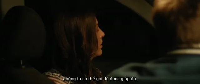 Phát Xít Đức 2018 Vietsub HD - TVHay Phát Xít Đức 2018 Vietsub HD - TVHay