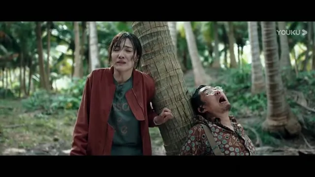 Cá Sấu Khổng Lồ 2019 Vietsub HD - TVHay Cá Sấu Khổng Lồ 2019 Vietsub HD - TVHay