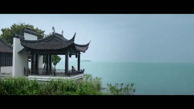 Xem phim Đại Nghiệp Kiến Quân Thuyết Minh HD tại TVHay Xem phim Đại Nghiệp Kiến Quân Thuyết Minh HD tại TVHay