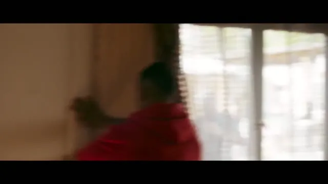 Xem phim Thành Trì Vietsub HD tại TVHay Xem phim Thành Trì Vietsub HD tại TVHay