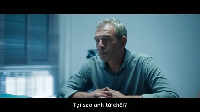 Thành Trì 2021 Vietsub HD - TVHay Thành Trì 2021 Vietsub HD - TVHay