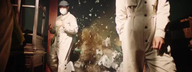 Xem phim Thiếu Niên Diệp Vấn: Thời Khắc Nguy Hiểm Vietsub HD tại TVHay Xem phim Thiếu Niên Diệp Vấn: Thời Khắc Nguy Hiểm Vietsub HD tại TVHay