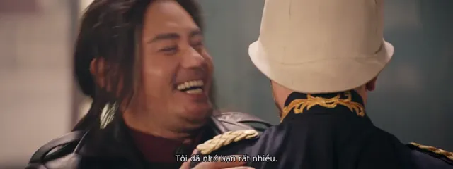 Thiếu Niên Diệp Vấn: Thời Khắc Nguy Hiểm 2020 Vietsub HD - TVHay Thiếu Niên Diệp Vấn: Thời Khắc Nguy Hiểm 2020 Vietsub HD - TVHay