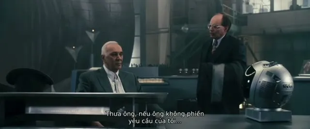 Chiếc Hộp Bí Ẩn tập 1 Vietsub HD - TVHay Chiếc Hộp Bí Ẩn tập 1 Vietsub HD - TVHay