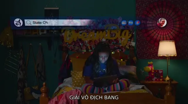Cơ Hội Thứ Hai: Đối Thủ 2019 Vietsub HD - TVHay Cơ Hội Thứ Hai: Đối Thủ 2019 Vietsub HD - TVHay