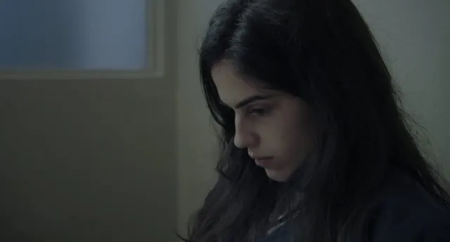 Xem phim Luật Sư Judy Vietsub HD tại TVHay Xem phim Luật Sư Judy Vietsub HD tại TVHay
