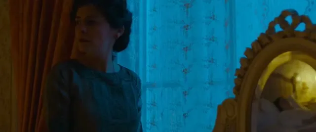 Xem phim Vĩnh Cửu Vietsub HD tại TVHay Xem phim Vĩnh Cửu Vietsub HD tại TVHay