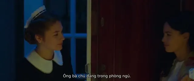 Hình ảnh trong phim Vĩnh Cửu trên TVHay Hình ảnh trong phim Vĩnh Cửu trên TVHay