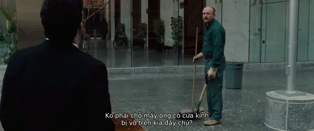 Xem phim Quỷ Dữ Ẩn Mình Vietsub HD tại TVHay Xem phim Quỷ Dữ Ẩn Mình Vietsub HD tại TVHay