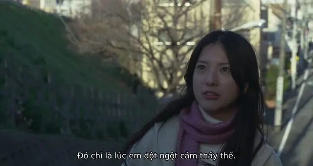 Xem phim Sinh Tử Luân Hồi: Đáp Án Hoàn Hảo Vietsub HD tại TVHay Xem phim Sinh Tử Luân Hồi: Đáp Án Hoàn Hảo Vietsub HD tại TVHay