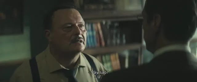 Đội Bóng Của Trẻ Mồ Côi 2021 Vietsub HD - TVHay Đội Bóng Của Trẻ Mồ Côi 2021 Vietsub HD - TVHay