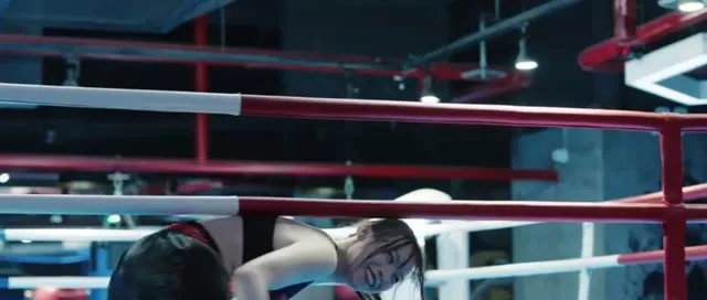Xem phim Truyền Thuyết Người Sói Vietsub HD tại TVHay Xem phim Truyền Thuyết Người Sói Vietsub HD tại TVHay
