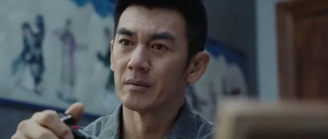 Truyền Thuyết Người Sói 2021 Vietsub HD - TVHay Truyền Thuyết Người Sói 2021 Vietsub HD - TVHay
