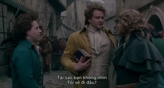 Xem phim Mary Shelley’s Frankenstein Vietsub HD tại TVHay Xem phim Mary Shelley’s Frankenstein Vietsub HD tại TVHay