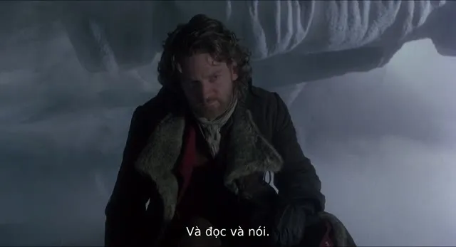 Mary Shelley’s Frankenstein 1994 Vietsub HD - TVHay Mary Shelley’s Frankenstein 1994 Vietsub HD - TVHay