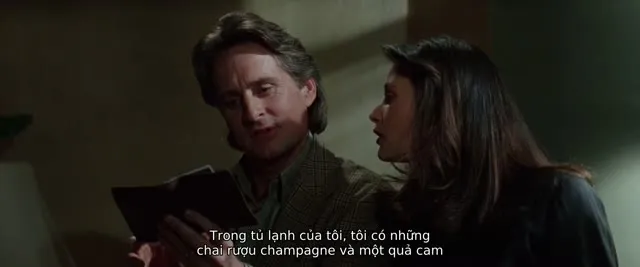 Xem phim Vạch Trần Vietsub HD tại TVHay Xem phim Vạch Trần Vietsub HD tại TVHay
