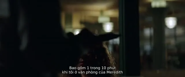 Vạch Trần 1994 Vietsub HD - TVHay Vạch Trần 1994 Vietsub HD - TVHay