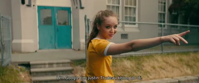 Xem phim Những Chàng Trai Năm Ấy Vietsub HD tại TVHay Xem phim Những Chàng Trai Năm Ấy Vietsub HD tại TVHay