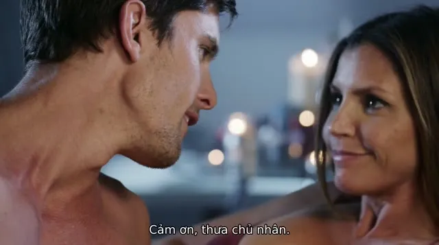 Bound 2015 Vietsub HD - TVHay Bound 2015 Vietsub HD - TVHay