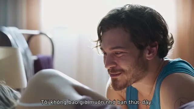 Mật Ong Điên Rồ 2015 Vietsub HD - TVHay Mật Ong Điên Rồ 2015 Vietsub HD - TVHay