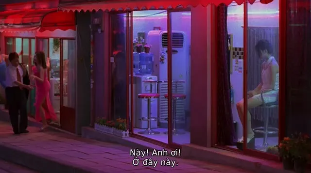 Xem phim Ma Cô Hoàn Lương Vietsub HD tại TVHay Xem phim Ma Cô Hoàn Lương Vietsub HD tại TVHay