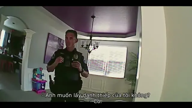 Xem phim Án Mạng Nước Mỹ: Gia Đình Hàng Xóm Vietsub HD tại TVHay Xem phim Án Mạng Nước Mỹ: Gia Đình Hàng Xóm Vietsub HD tại TVHay