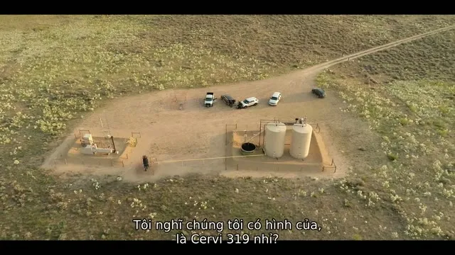 Án Mạng Nước Mỹ: Gia Đình Hàng Xóm 2020 Vietsub HD - TVHay Án Mạng Nước Mỹ: Gia Đình Hàng Xóm 2020 Vietsub HD - TVHay