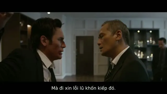 Đột Kích 2: Kẻ Sát Nhân 2014 Vietsub HD - TVHay Đột Kích 2: Kẻ Sát Nhân 2014 Vietsub HD - TVHay