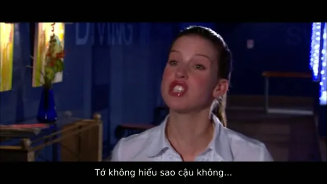 Xem phim Nữ Sinh Điệp Viên Vietsub HD tại TVHay Xem phim Nữ Sinh Điệp Viên Vietsub HD tại TVHay